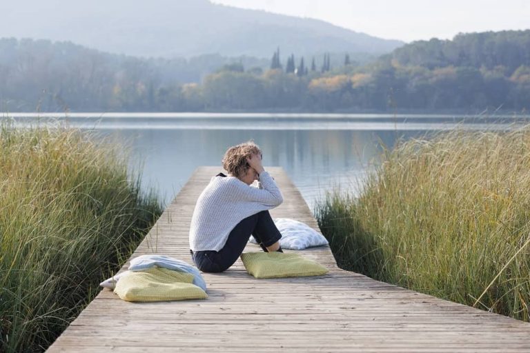 psicocorporal girona